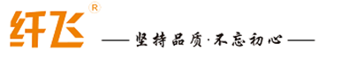 2024澳门正版资料免费大全,新澳门六开最新资料查询,澳门精准资料期期精准每天更新,澳门六开彩免费精准大全,2024澳门管家婆资料大全免费