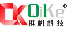 纸箱水墨,环保水墨,纸巾水墨,纸箱制版-[祺科]专注环保水墨生产销售