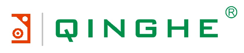 【官网】检重秤,称重机,重检机,选别秤,分选秤,称重仪表-珠海青禾电子有限公司