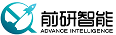 前研智能装备（广东）有限公司