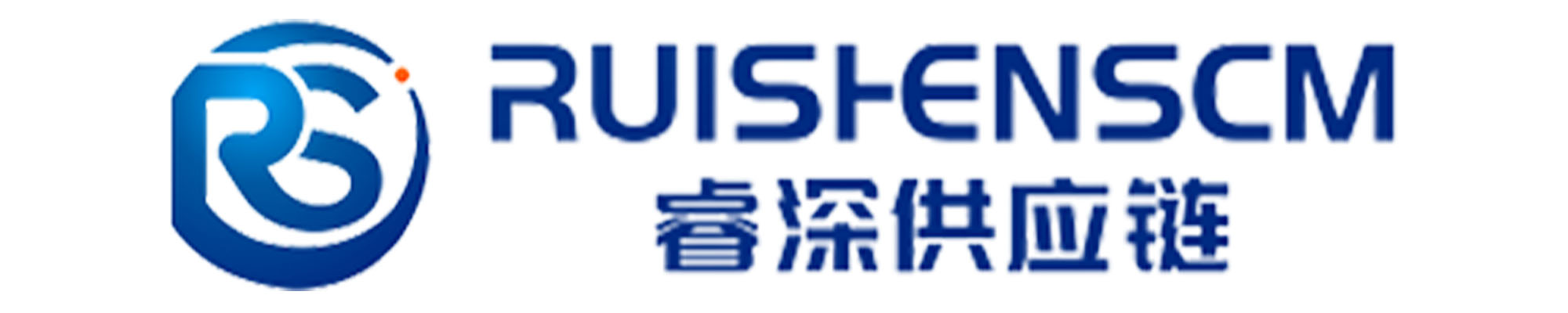 一次性使用呼吸系统过滤器,一次性肺功能仪用过滤嘴_广东睿深供应链管理有限公司_广东睿深供应链管理有限公司