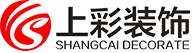 麻将胡了2(中国)官方网站-IOS/安卓通用版/手机APP下载