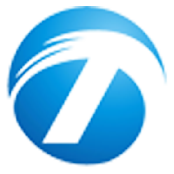 惠州手板模型制作_惠州产品抄数_惠州产品设计-惠州市森泰手板模型有限公司