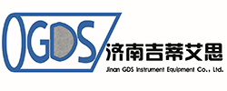 岩石试验机_试验机_岩石直剪仪-济南吉蒂艾思仪器设备有限公司