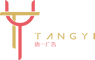唐一广告策划