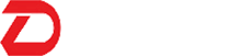 无尘车间_净化车间_洁净厂房_百级至三十万级无尘车间装修改造工程-广东唐鼎建设有限公司