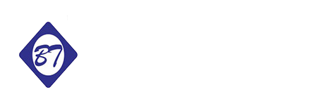 深圳市贝特数控技术有限公司