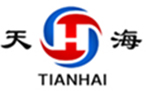 广东天海智能消防科技有限公司-实力厂家，专注研发与制造消防水炮
