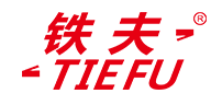 车顶箱厂家,汽车行李箱厂家-广东明华