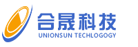 广东合晟网络科技有限公司