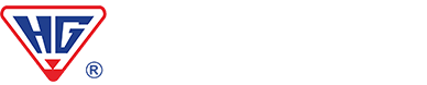 上海沪工阀门--沪工蝶阀-沪工闸阀-沪工球阀-沪工不锈钢阀门-上海沪工阀门制造公司-上海沪工阀门广东销售处