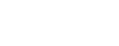 酸风饮_南山姜_微纳生物