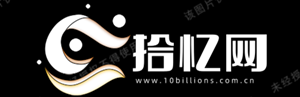 信禾教育百科 - 分享生活大全知识 - 十万个为什么