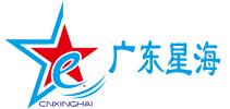 星海科技 - Powered by Zhiyifang