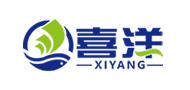 广东喜洋海产有限公司