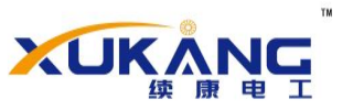 电线线盘-冲压铁线盘-电缆线轴生产厂家-东莞市续康电工有限公司