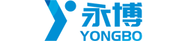 广东永博新材料科技有限公司_