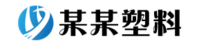河南绿森环保科技有限公司