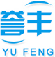 不锈钢标牌-不锈钢铭牌-PVC标识牌-东莞市誉丰标牌有限公司