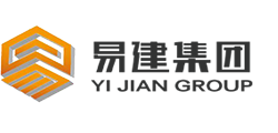 易建集团_承接房屋建筑工程_施工劳务_市政公用工程_广东园林建筑工程_水电安装工程_水利水电工程_承包水电安装工程价格_建筑智能化工程资质