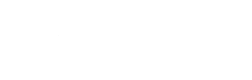 SD-WAN上网加速_SD-WAN组网_企业网络云专线 -「云杰通信」