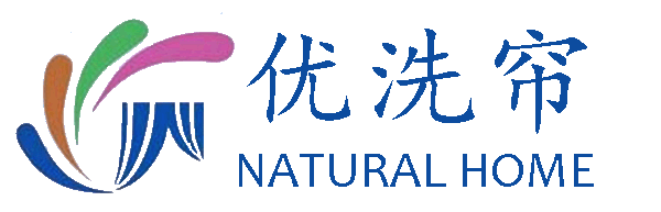 优洗帘洗窗帘_专业清洗窗帘_洗窗帘价格实惠_窗帘清洗专家_免费上门拆装_清洗窗帘招商加盟
