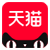 广东远洋线缆 富利联讯 电力电缆 电线电缆 高清连接线 通信光缆 弱电线缆 综合布线产品