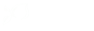 连平鹰嘴桃_上坪特产鹰嘴水蜜桃_10万亩鹰嘴蜜桃产地直售|自驾采摘|桃花旅游