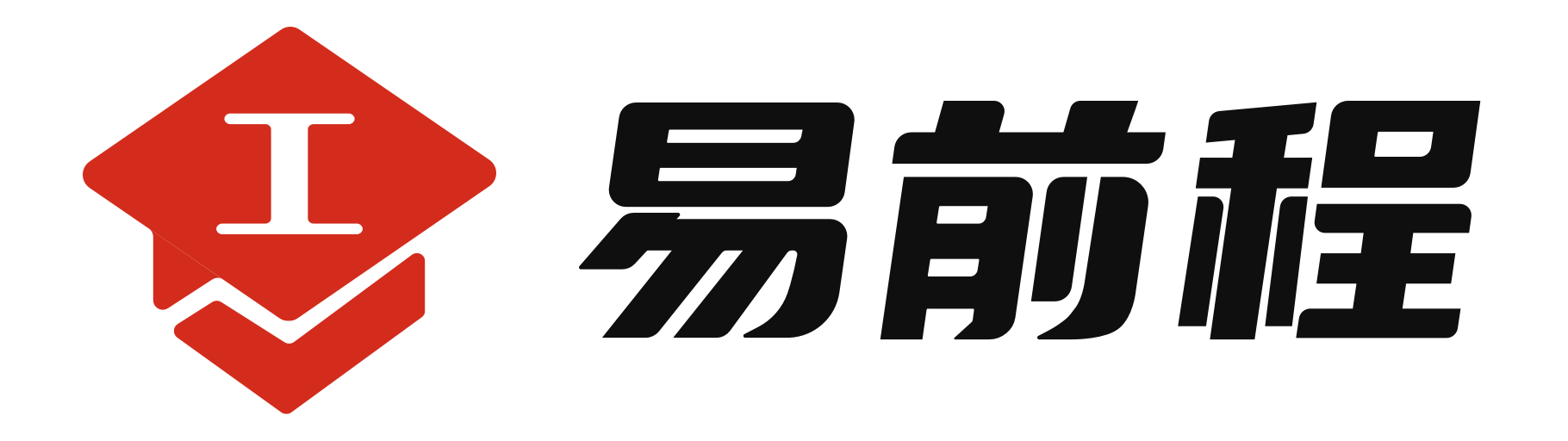 易前程 企业培训