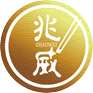 东莞食堂承包,东莞饭堂承包,广州食堂承包,广州饭堂承包-广东兆威餐饮管理服务有限公司