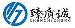 溶剂回收机-防爆溶剂回收机-漯河市质诚环保设备有限公司