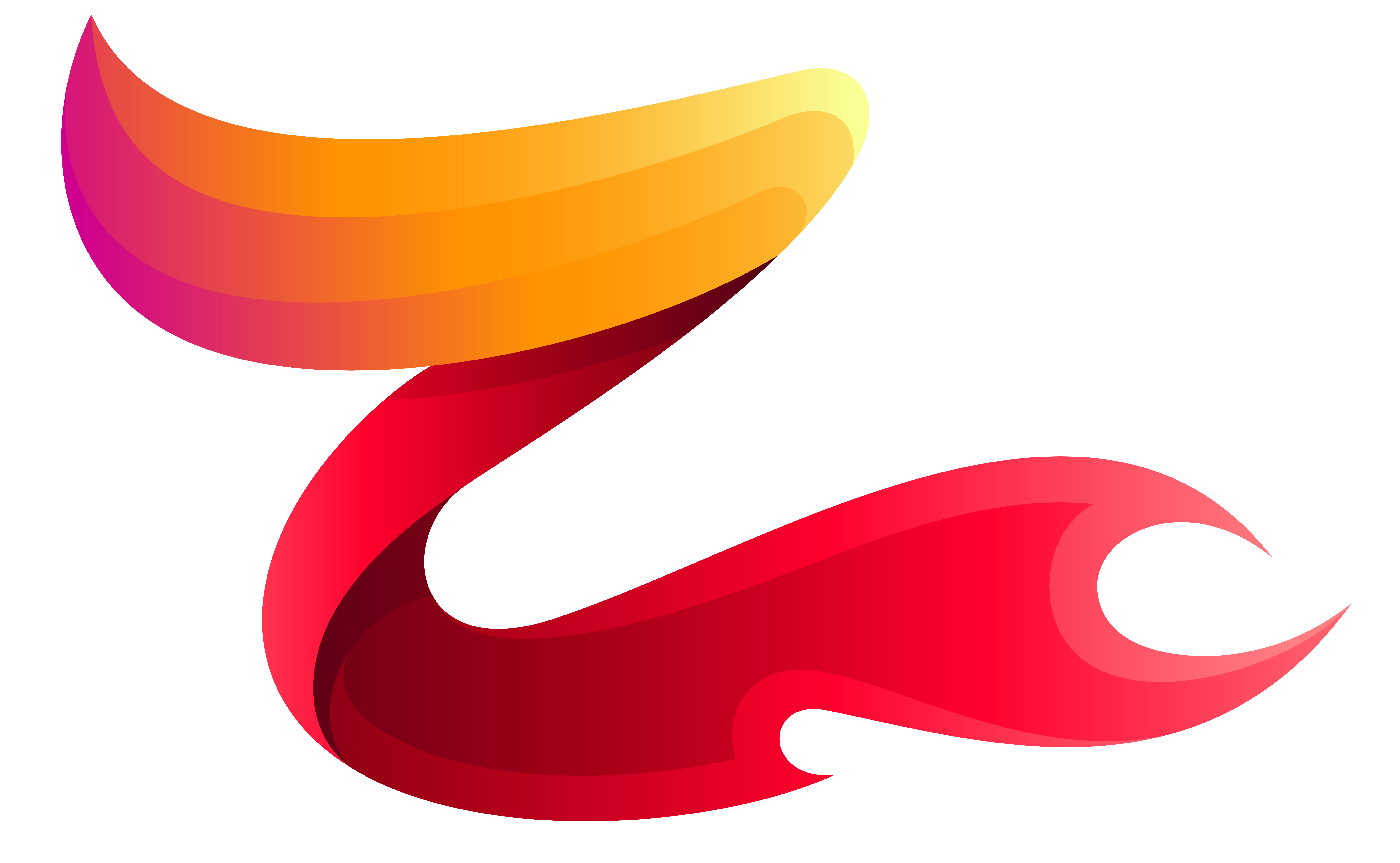 建筑资质代办_资质代办_广东建筑资质办理_资质办理-广东筑融_劳务资质代办