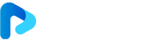 足球直播_足球直播在线观看免费高清_体育直播在线观看-雨燕体育直播