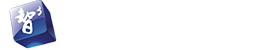 广州智立方旅游管理咨询有限公司