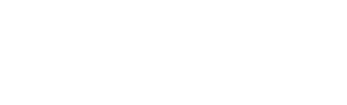 智慧城市解决方案生态服务商 - 中筑天佑科技有限公司