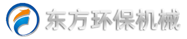 割草船-保洁船-水葫芦打捞船-蓝藻打捞船-青州市东方环保机械制造有限公司