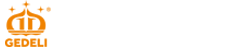 歌德利门窗官网_系统门窗加盟_铝合金门窗加盟_佛山十大门窗一线品牌
