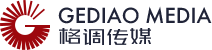 成都格调传媒—让品牌更有价值-成都格调传媒—让品牌更有价值