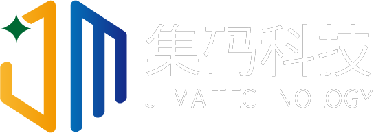 江苏集码信息科技有限公司
