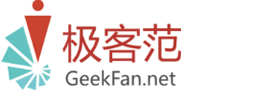 手机游戏-2021最新手机游戏门户下载站-极客范手游网