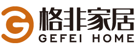 徐州格非家居有限公司[官网]——旗下品牌：格非夏洛特青少年儿童家具、格非自由定制家具