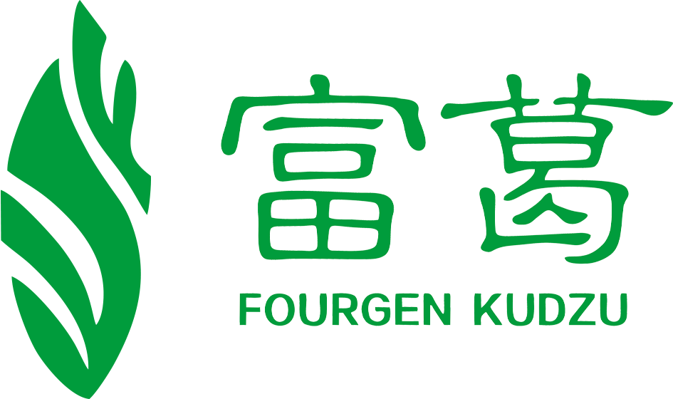 首页 - 鲜食葛根富葛 - 重庆富葛实业有限公司