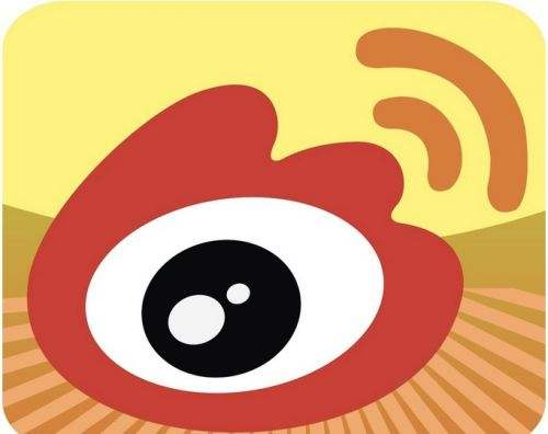 给力英语-免费英语学习网站