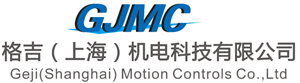 格吉(上海)机电科技有限公司-电动缸,伺服电动缸,六自由度平台厂家-