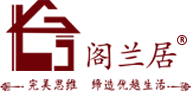 重庆集成墙板厂家-重庆阁兰居装饰材料有限公司