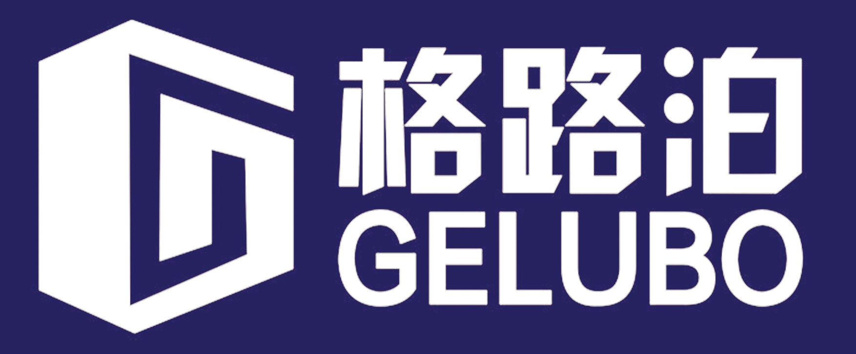 格路泊