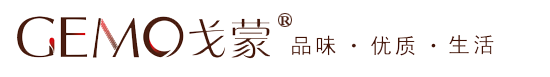 佛山市品优家具有限公司戈蒙软床戈蒙软床 戈蒙家具 品优家具 佛山市戈蒙 戈蒙