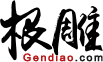 根雕网 Gendiao.com - 根雕行业的全生态入口平台,崖柏,木雕