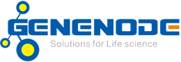 实时荧光定量PCR-qPCR-SNP-STR-ELISA-DNA kit-RNA kit