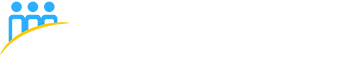 金医桥在线（北京）科技有限公司